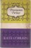 O'Brien, Kate - PRESENTATION PARLOUR.