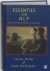Derks, L.  Hollander, J. - Essenties van NLP. Sleutels tot persoonlijke verandering