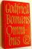 Bomans ,Godfried - Bomans  Omnibus Humor en ernst uit het werk van