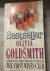 Goldsmith, Olivia - Bestseller