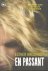 En passant. Michelle moet v...