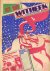 HITWEEK 1967 nr. 08, 10 nov...