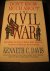 Davis, K.C. - Don't know much about the Civil War.