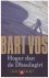Vos, B. - Hoger dan de Dhaulagiri