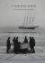 Benson, Richard - A Maritime Album / 100 Photographs and Their Stories
