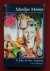 marilyn monroe: a life of t...