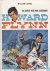 Vance, William - De eerste reis van luitenant Howard Flynn