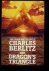 Berlitz, Charles - The Dragon's Triangle.