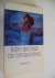 Broere Rien - De opgraving