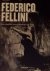 Federico Fellini - een comp...