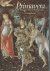 Baldini, Umberto - primera,the restauration of botticeeli,s masterpiece