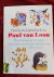 Loon , Paul van - Het grote lijsterboek van Paul van Loon