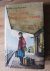 Rossum, van Rie - Omnibus / 1975 / druk 1