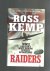 Raiders, WWII Britain's mos...
