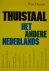 Daniëls, Wim - Thuistaal : het andere Nederlands