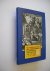 Fischer, E.J., e.a. red. - De Vereeniging het Nederlandsche Economisch Historisch Archief 1914 - 1989