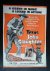  - Filmfolder Texas John Slaughter, James Pratt