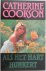 Cookson Catherine - Als het hart hunkert