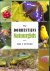 Dorrestijns natuurgids