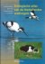 Kam, Jan van de e.a. - Ecologische Atlas van de Nederlandse wadvogels