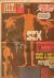 HITWEEK 1966 nr. 05, 21  ok...