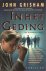 Grisham, John - In het geding