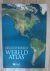 Redactie Reader's Digest - GEÏLLUSTREERDE WERELDATLAS.