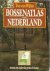 Bossenatlas van Nederland.D...