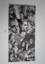 - Cinétol presenteert Ingmar Bergman, brochure
