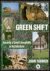 Green Shift. Towards a Gree...