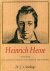 Heinrich Heine 1797-1856. V...