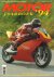 Motor Jaarboek '94 (Het mee...