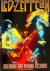 LED ZEPPELIN - breaking and...