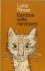 Rinser, Luise`.. Geautoriseerde vertaling  door Ruth Wolf - Een bos witte Narcissen