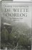 De witte oorlog Het Italiaa...