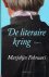 Februari, M. - De literaire kring