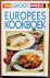 Groot Europees kookboek