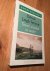 Fermor, Patrick Leigh - Zwerversjaren - Tussen wouden en water