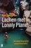 Lachen met Lonely Planet