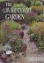 Graham Rose - The Low Maintenance Garden