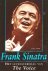 FRANK SINATRA 1915-1998, He...