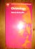 Bonhoeffer, Dietrich - Christology