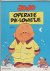 Geerts,André - Jojo operatie Dik- Lowietje