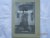 Pieters, W. - Gods boeken / druk 1