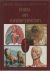 Tillo, van J.G.M. (Hoofdredacteur) - Nieuwe medische encyclopedie - Atlas van het Menselijk Lichaam