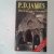P. D. James - Devices and Desires