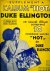 Duke Ellington - Supplement a L'Album Hot
