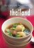 De Complete Keuken van Thai...