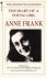 Frank, Anne - The Diary of a Young Girl - The Definitive Edition