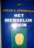 Het menselijk brein